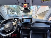 Peugeot 2008 Active Business