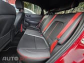 Hyundai Kauai 1.0 T-GDi Premium