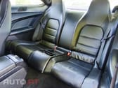 Mercedes-Benz C 220 CDi BE