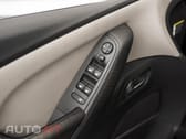 Citroen Grand C4 SpaceTourer 1.5 BlueHDi Origins