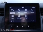 Renault Clio 1.0 Tce Techno