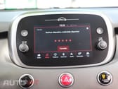 Fiat 500X 1.0 FireFly