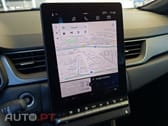 Renault Captur 1.0 TCe 90 techno