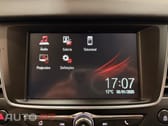 Opel Crossland 1.2 Business Edition