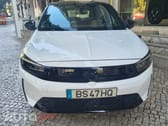 Opel Corsa 1.2 T GS