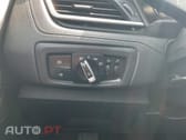 BMW 216 d 7L Auto