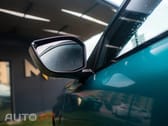 Peugeot 308 SW BlueHDi 130 EAT8 GT EXCLUSIVE