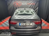 Jaguar XF 2.0 D Prestige Aut.