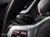 BMW 118 i Corporate Edition M Auto