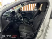 Fiat Tipo 1.3 Multijet City Life