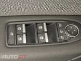 Renault Captur Captur 1.2 ECO-G Techno