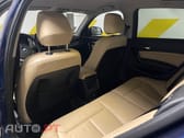 BMW 116 Line Sport