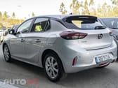 Opel Corsa 1.2 Business Edition