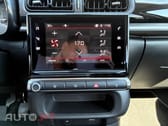 Citroen C3 1.5 BlueHDi Feel Pack