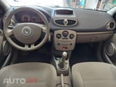 Renault Clio 1.2 16V Confort Privilège