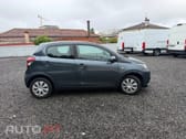 Peugeot 108 1.0 VTi Active
