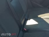 Opel Astra Caravan 1.3 CDTI