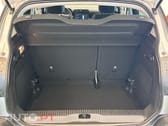 Citroen C3 Aircross 1.2 PureTech Shine Pack