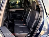 Volvo XC90 2.0 T8 PHEV Inscription Expression AWD
