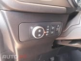 Ford Kuga 1.5 EcoBoost ST-Line