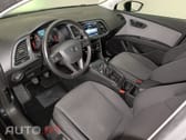 Seat Leon 1.0 TSI Style 