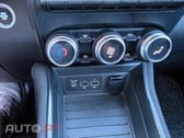 Renault Zoe (c/ Bateria) Life