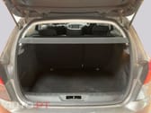 Peugeot 308 1.2 Puretech Style