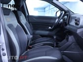 Dacia Duster EXTREME ECO100 GPL 4X2