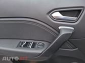 Renault Captur 1.0 TCe 100 Bi-Fuel techno