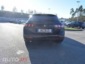 Peugeot 508 SW 1.5 BlueHDi Business Line EAT8