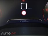 Peugeot 508 SW 1.5 BlueHDi GT Line