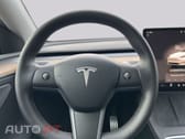Tesla Model Y Performance Dual Motor AWD 92 % I.V.A DEDUTIVEL 