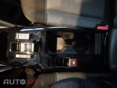 Citroen C4 1.2i Feel EAT8