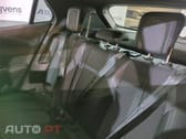 Peugeot 2008 1.5 BlueHDi GT