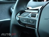Peugeot 3008 ALLURE EAT8