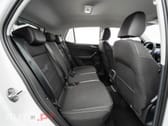 Volkswagen T-Cross 1.0 TSI BlackStyle