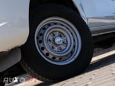 Mitsubishi L200 2.4 DI-D CD Invite 4WD