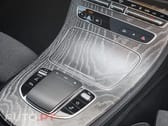 Mercedes-Benz E 300 e Station 9G-TRONIC AMG Line