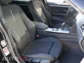 BMW 420 d Line Sport Auto