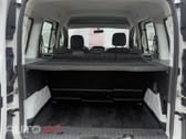 Renault Kangoo 5 LUGARES