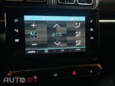 Citroen C3 1.2 PureTech Shine