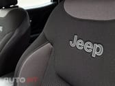 Jeep Renegade 1.0 T Limited