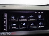Audi Q4 E-Tron e-Tron 35 55 kWh