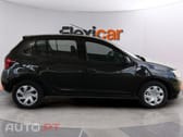 Dacia Sandero 1.0 SCe Comfort