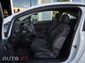 Opel Corsa 1.3 CDTi Dynamic