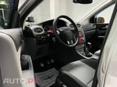 Ford Focus 1.6 TDCi Sport WRC