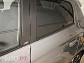 Mitsubishi Space Star Connect Edition