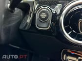 Mercedes-Benz GLA 250 e 8G-DCT