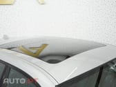 BMW 520 d Aut. Edition Exclusive