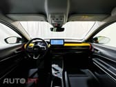 Jeep Avenger 54 kWh 1st Editon